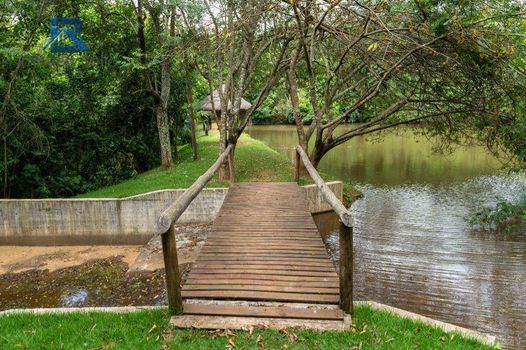 Foto 20 do(a) Casa em Condomínio false à venda em Reserva Santa Rosa, Itatiba