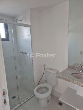Foto 13 do(a) Apartamento de 2 quartos à venda em Jardim Paulista, São Paulo