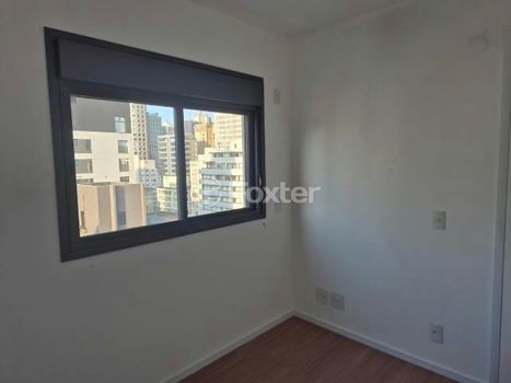 Foto 7 do(a) Apartamento de 2 quartos à venda em Jardim Paulista, São Paulo