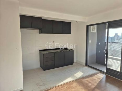 Foto 2 do(a) Apartamento de 2 quartos à venda em Jardim Paulista, São Paulo
