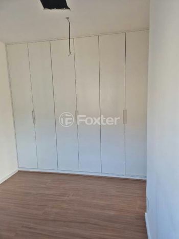 Foto 11 do(a) Apartamento de 2 quartos à venda em Jardim Paulista, São Paulo