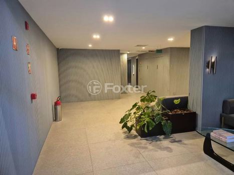 Foto 14 do(a) Apartamento de 2 quartos à venda em Jardim Paulista, São Paulo