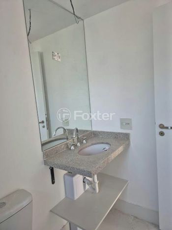 Foto 12 do(a) Apartamento de 2 quartos à venda em Jardim Paulista, São Paulo