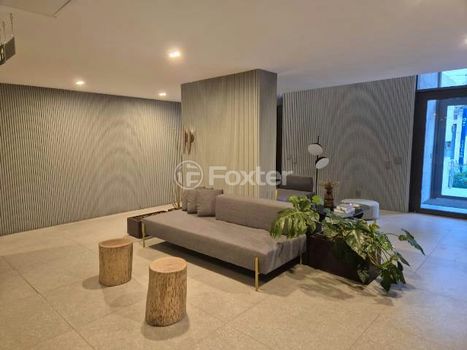 Foto 15 do(a) Apartamento de 2 quartos à venda em Jardim Paulista, São Paulo