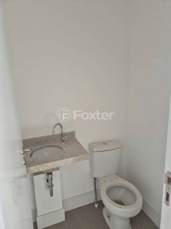 Foto 5 do(a) Apartamento de 2 quartos à venda em Jardim Paulista, São Paulo