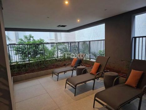 Foto 17 do(a) Apartamento de 2 quartos à venda em Jardim Paulista, São Paulo
