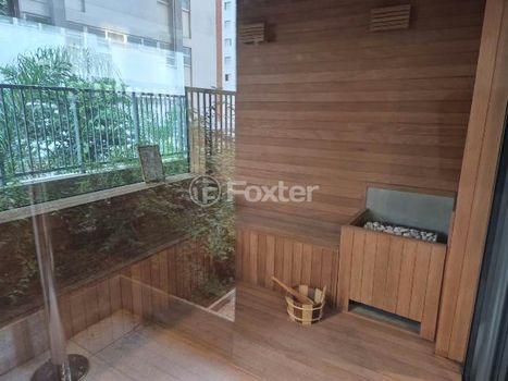 Foto 16 do(a) Apartamento de 2 quartos à venda em Jardim Paulista, São Paulo