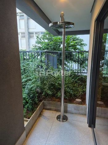 Foto 18 do(a) Apartamento de 2 quartos à venda em Jardim Paulista, São Paulo