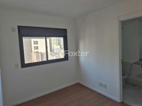 Foto 9 do(a) Apartamento de 2 quartos à venda em Jardim Paulista, São Paulo