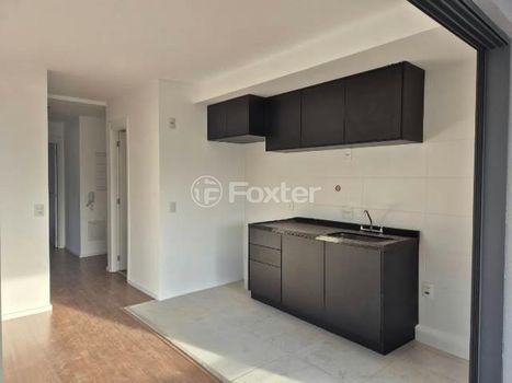 Foto 8 do(a) Apartamento de 2 quartos à venda em Jardim Paulista, São Paulo