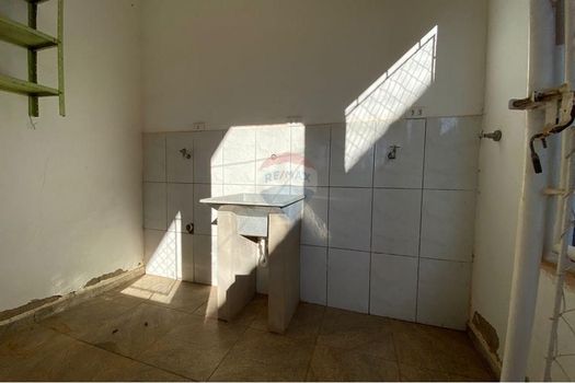 Foto 14 do(a) Fazenda / Sítio / Chácara de 2 quartos à venda em Campo Novo, Bragança Paulista