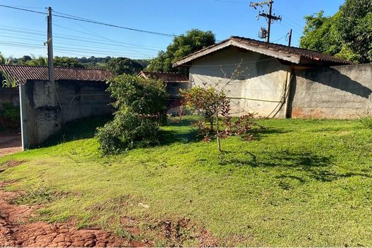 Foto 5 do(a) Fazenda / Sítio / Chácara de 2 quartos à venda em Campo Novo, Bragança Paulista