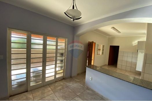Foto 24 do(a) Fazenda / Sítio / Chácara de 2 quartos à venda em Campo Novo, Bragança Paulista