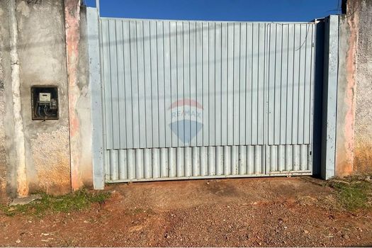 Foto 1 do(a) Fazenda / Sítio / Chácara de 2 quartos à venda em Campo Novo, Bragança Paulista