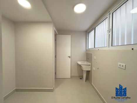 Foto 18 do(a) Apartamento de 3 quartos à venda em Vila Mariana, São Paulo
