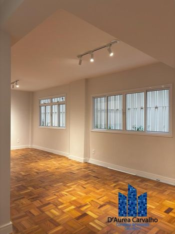 Foto 1 do(a) Apartamento de 3 quartos à venda em Vila Mariana, São Paulo
