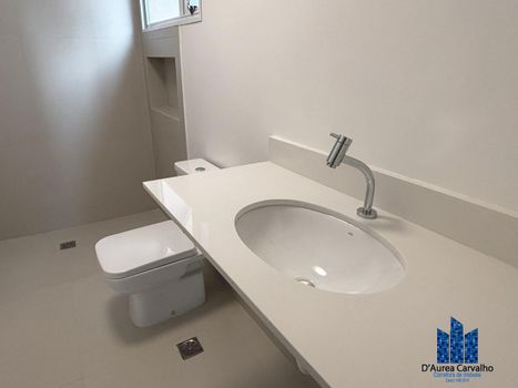 Foto 12 do(a) Apartamento de 3 quartos à venda em Vila Mariana, São Paulo