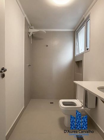 Foto 10 do(a) Apartamento de 3 quartos à venda em Vila Mariana, São Paulo