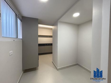 Foto 17 do(a) Apartamento de 3 quartos à venda em Vila Mariana, São Paulo