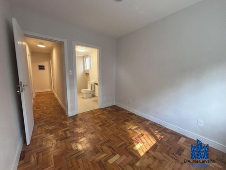 Foto 8 do(a) Apartamento de 3 quartos à venda em Vila Mariana, São Paulo