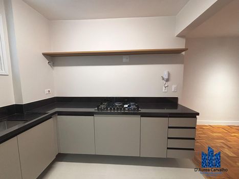 Foto 16 do(a) Apartamento de 3 quartos à venda em Vila Mariana, São Paulo