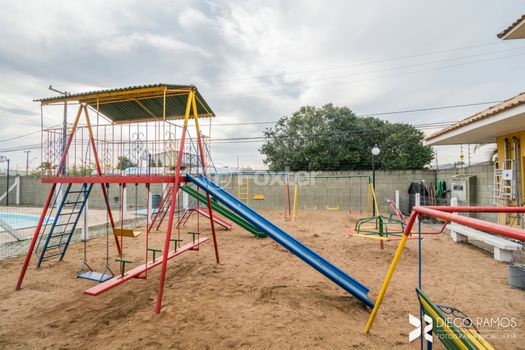 Foto 23 do(a) Casa em Condomínio de 2 quartos à venda em São Luis, Canoas
