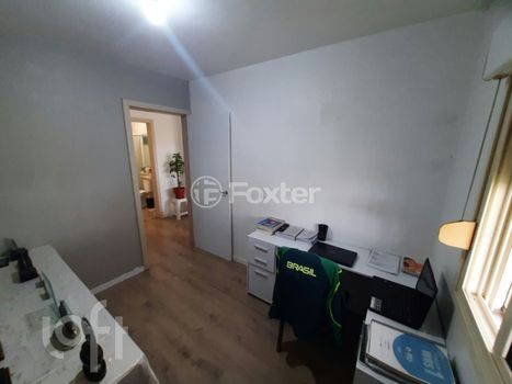 Foto 10 do(a) Casa em Condomínio de 2 quartos à venda em São Luis, Canoas