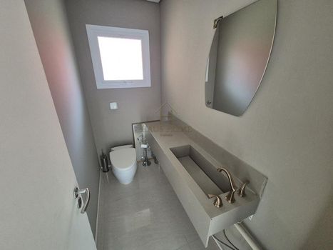 Foto 13 do(a) Casa em Condomínio de 4 quartos à venda em Granja Viana II, Cotia