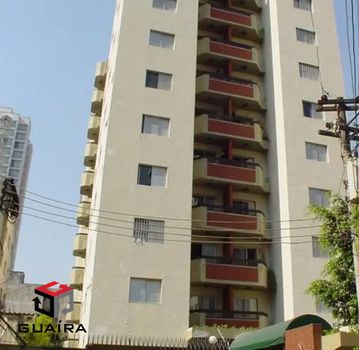 Foto 1 do(a) Apartamento de 3 quartos à venda em Perdizes, São Paulo