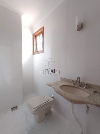 Foto 14 do(a) Casa em Condomínio de 3 quartos à venda em Santo Antônio, Porto Alegre