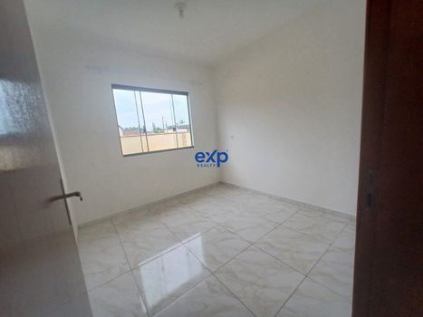 Foto 14 do(a) Casa em Condomínio de 2 quartos à venda em null, Barra Velha