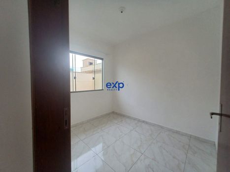 Foto 13 do(a) Casa em Condomínio de 2 quartos à venda em null, Barra Velha