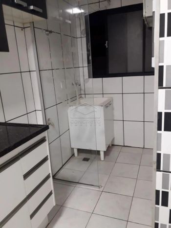 Foto 8 do(a) Apartamento de 2 quartos à venda em Vila Carolina, Bauru