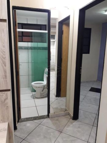 Foto 10 do(a) Apartamento de 2 quartos à venda em Vila Carolina, Bauru