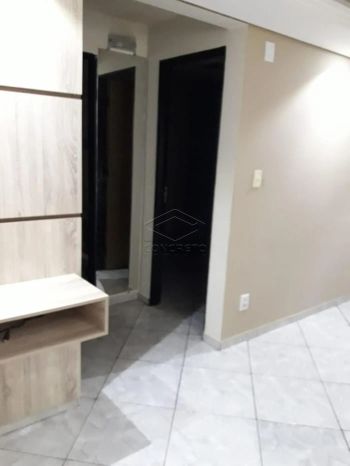 Foto 4 do(a) Apartamento de 2 quartos à venda em Vila Carolina, Bauru