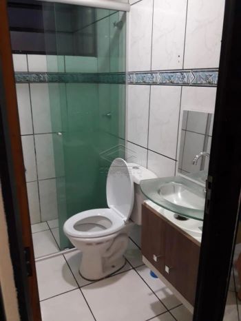 Foto 2 do(a) Apartamento de 2 quartos à venda em Vila Carolina, Bauru