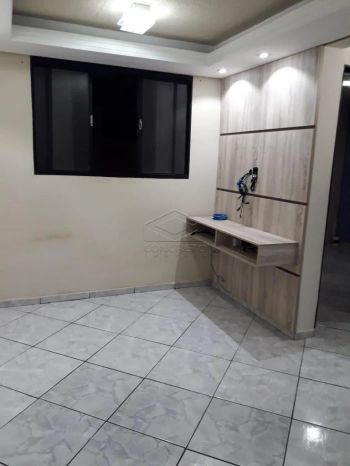 Foto 14 do(a) Apartamento de 2 quartos à venda em Vila Carolina, Bauru