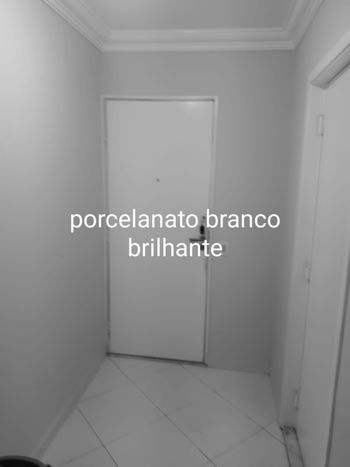 Foto 13 do(a) Apartamento de 3 quartos à venda em Jardim Ampliação, São Paulo