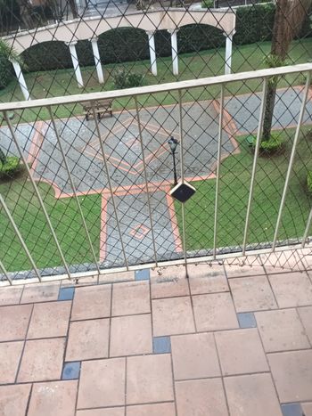 Foto 25 do(a) Apartamento de 3 quartos à venda em Jardim Ampliação, São Paulo