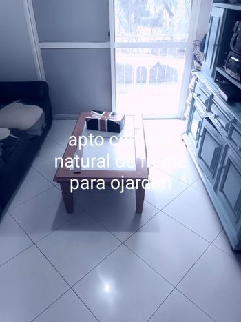 Foto 1 do(a) Apartamento de 3 quartos à venda em Jardim Ampliação, São Paulo