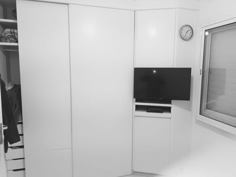 Foto 2 do(a) Apartamento de 3 quartos à venda em Jardim Ampliação, São Paulo