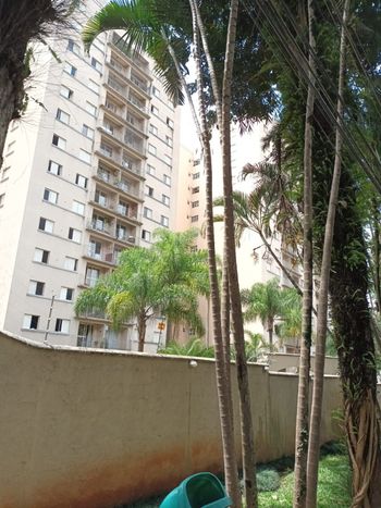 Foto 35 do(a) Apartamento de 3 quartos à venda em Jardim Ampliação, São Paulo