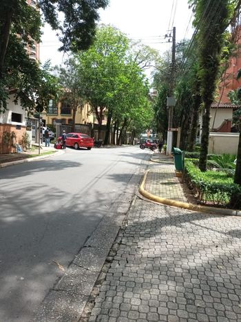 Foto 30 do(a) Apartamento de 3 quartos à venda em Jardim Ampliação, São Paulo
