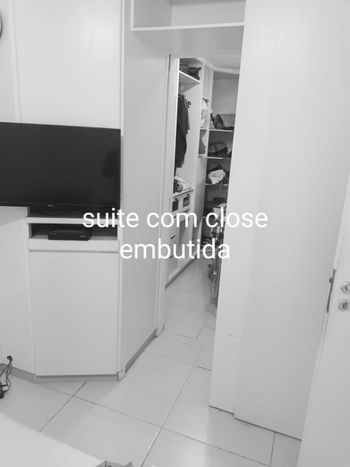 Foto 15 do(a) Apartamento de 3 quartos à venda em Jardim Ampliação, São Paulo
