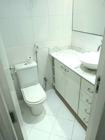 Foto 11 do(a) Apartamento de 3 quartos à venda em Jardim Ampliação, São Paulo