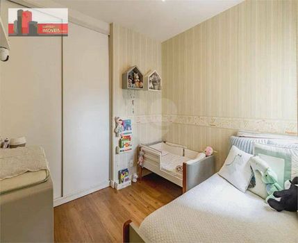 Foto 17 do(a) Cobertura de 3 quartos à venda em Várzea da Barra Funda, São Paulo
