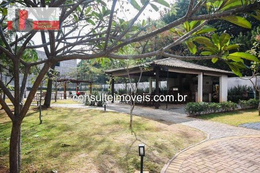 Foto 47 do(a) Cobertura de 3 quartos à venda em Várzea da Barra Funda, São Paulo