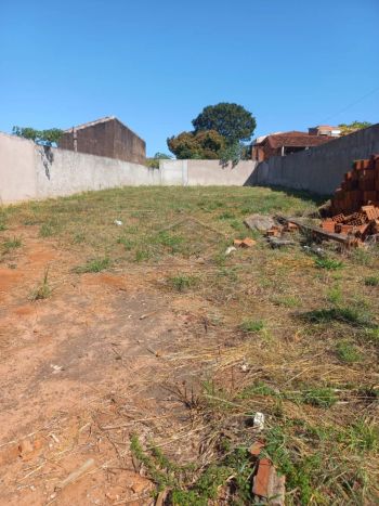 Foto 3 do(a) Casa false à venda em Vila Santista, Bauru