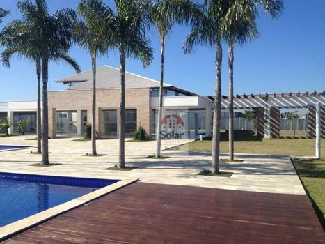 Foto 20 do(a) Casa em Condomínio de 3 quartos à venda em Residencial Ouroville, Taubaté