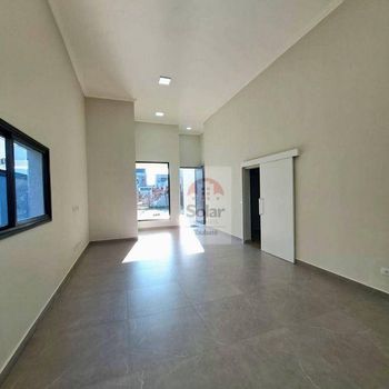 Foto 4 do(a) Casa em Condomínio de 3 quartos à venda em Residencial Ouroville, Taubaté